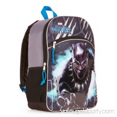 Black Panther Backpack 567904614